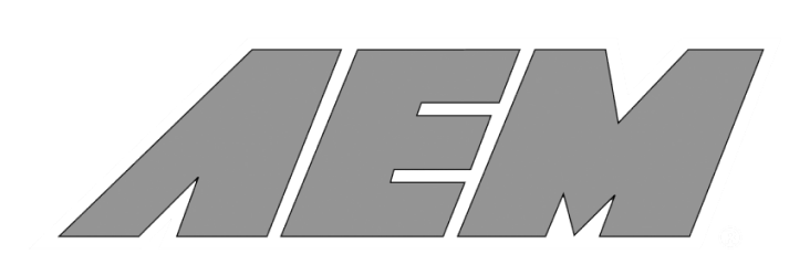 AEM logo