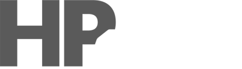 Hp tuners logo