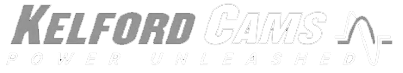 kelford logo