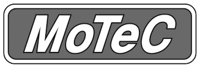 Motec logo